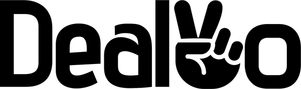 DealYo